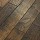 Anderson Tuftex Hardwood Flooring: Bernina Hickory Sella